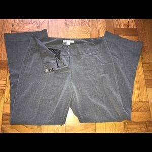 Kenneth Cole Size 12 Short Pant